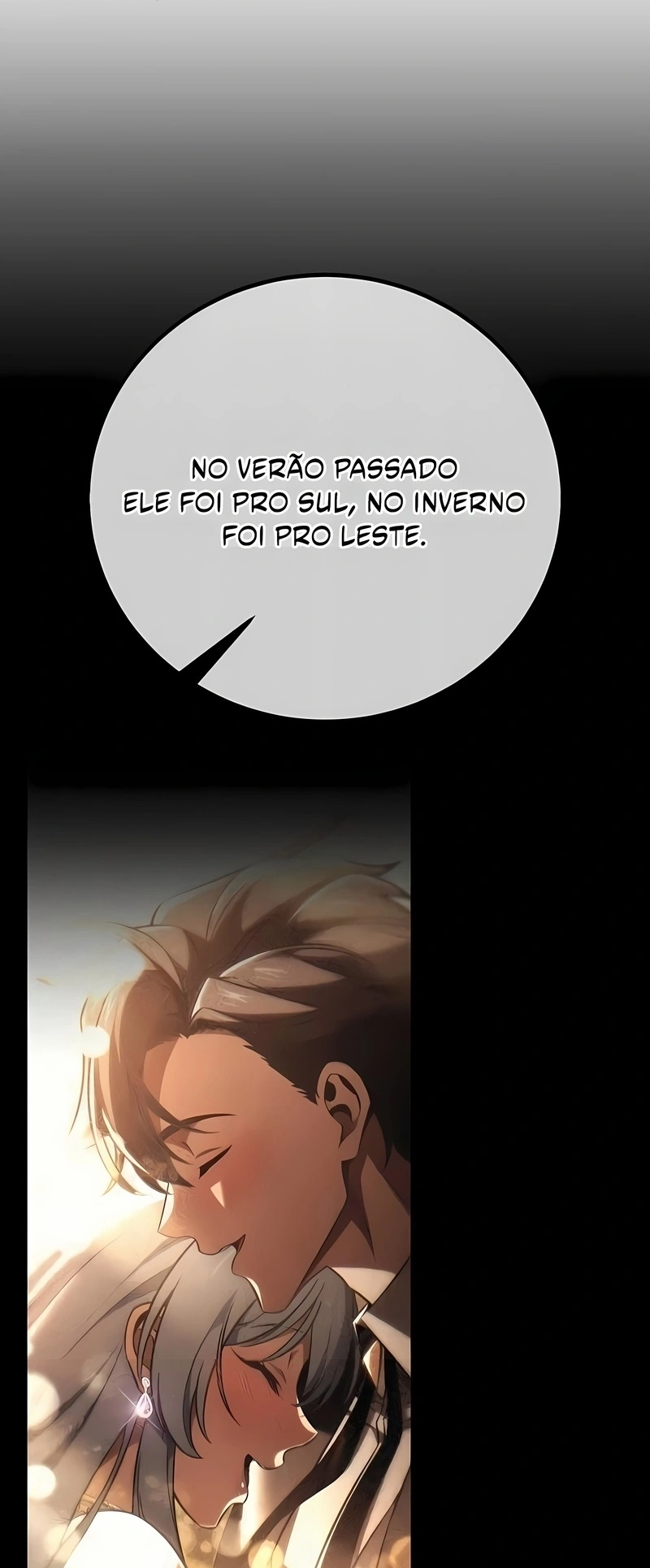 Página 103