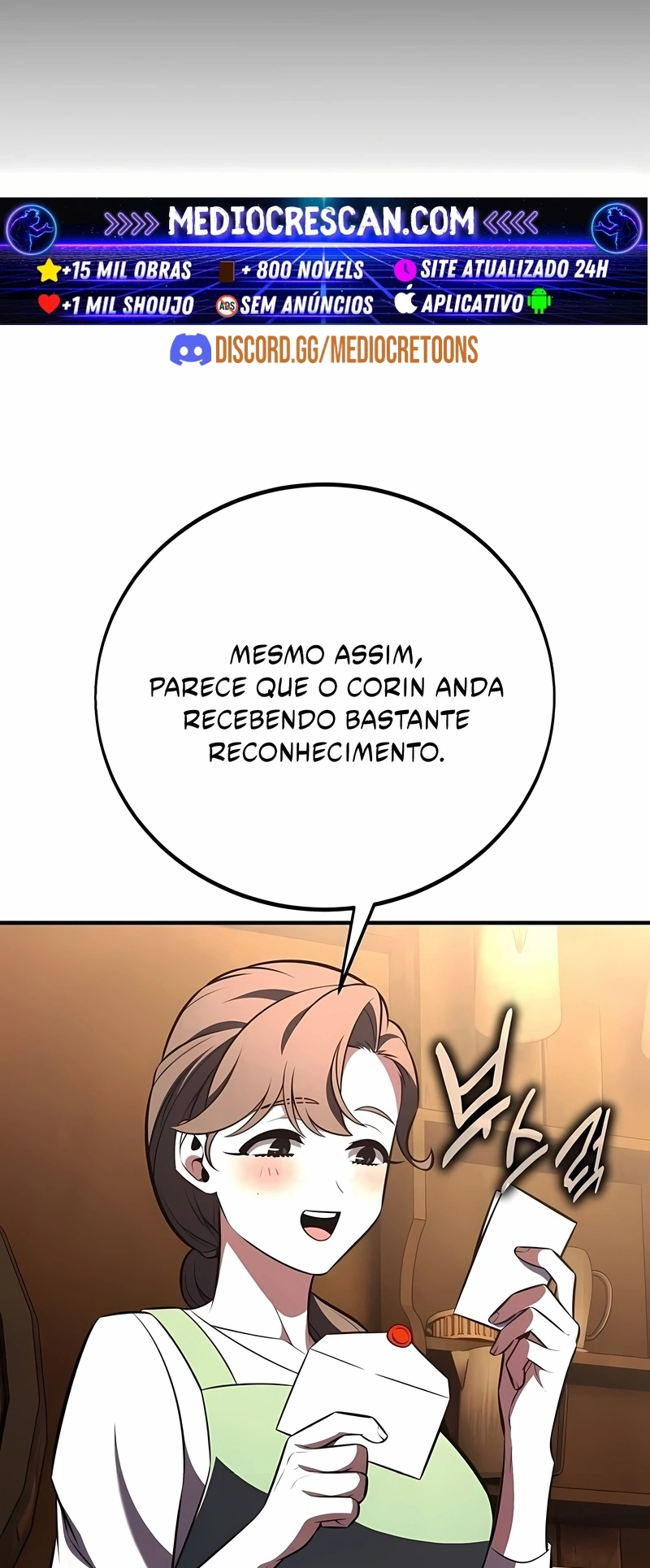 Página 105