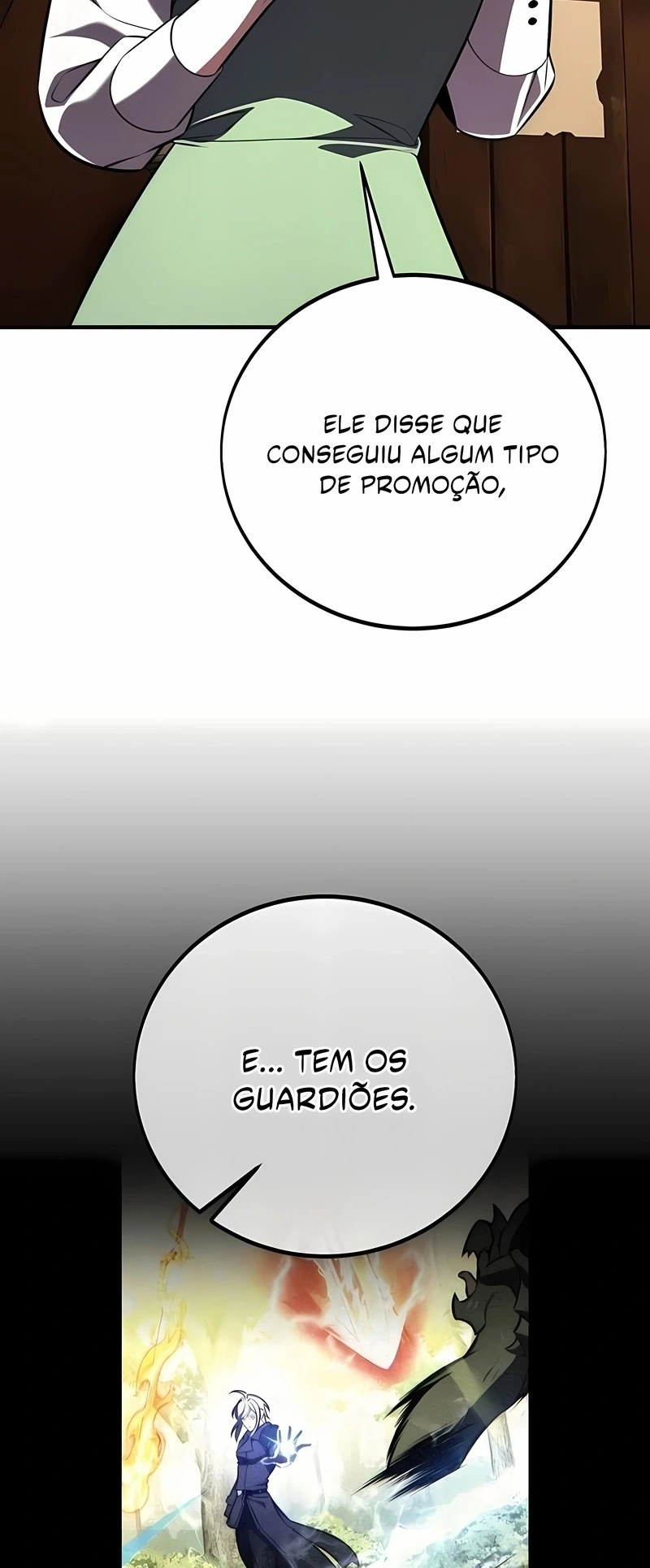 Página 106