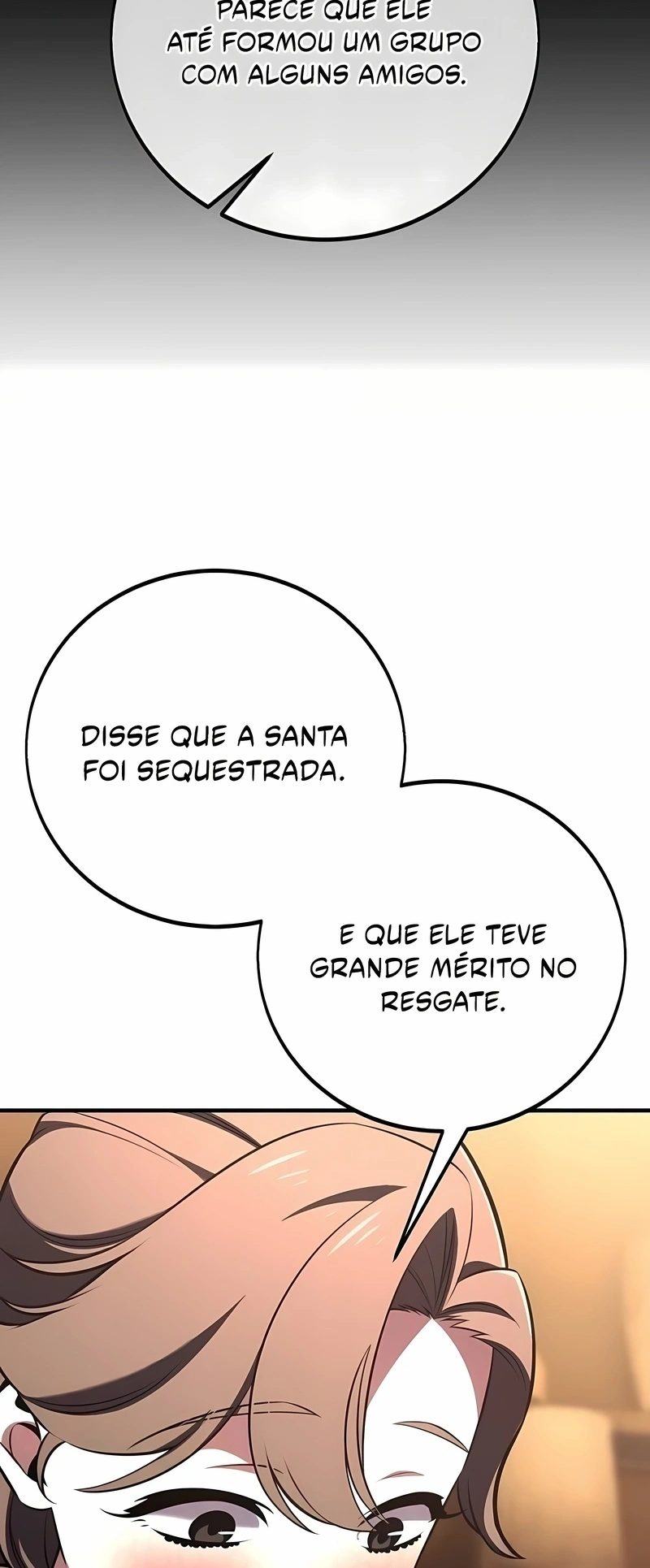 Página 108