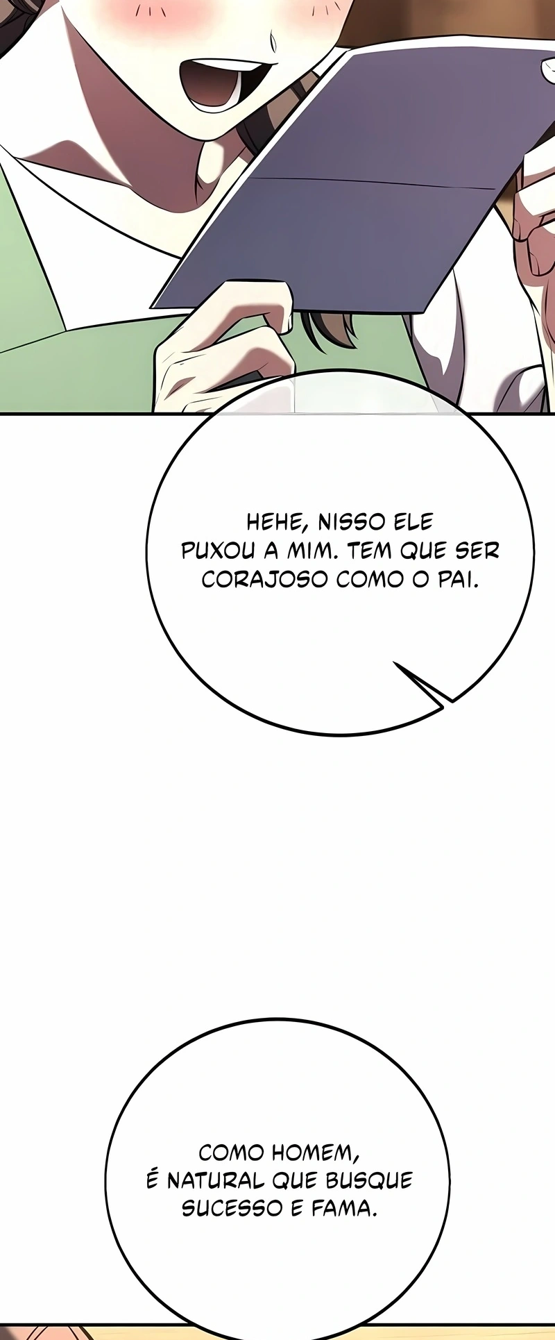 Página 109