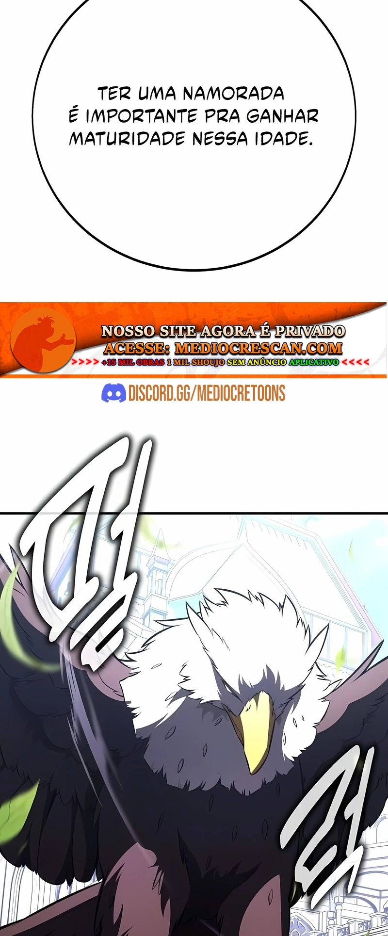 Página 112