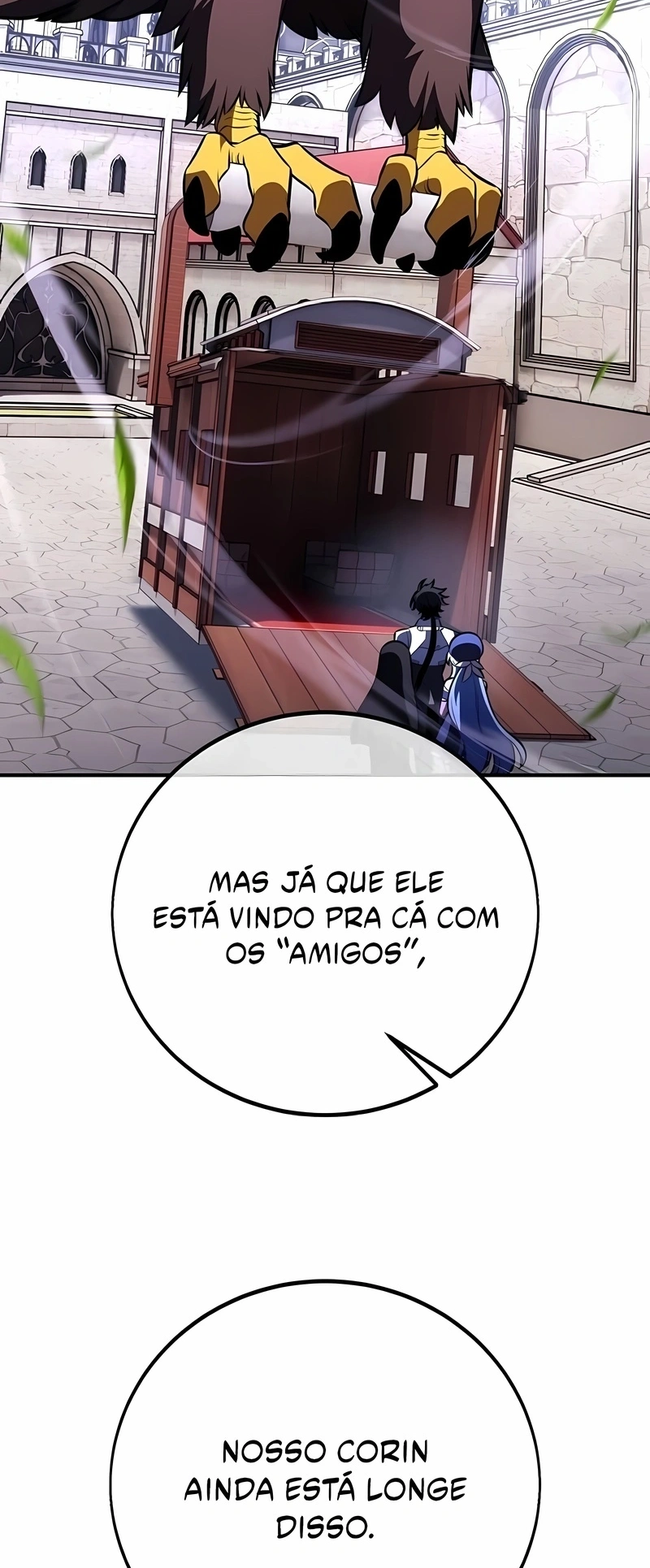 Página 113