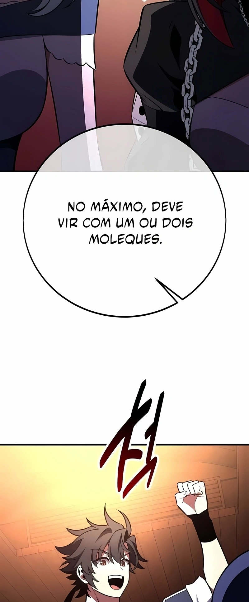 Página 115