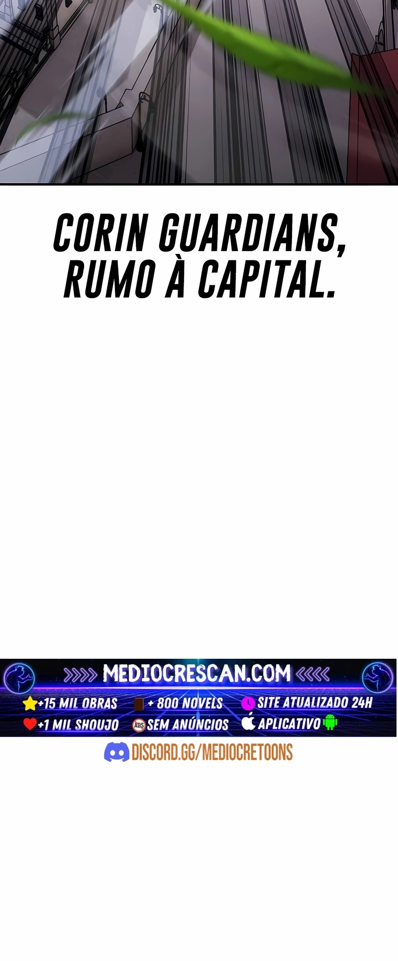 Página 118
