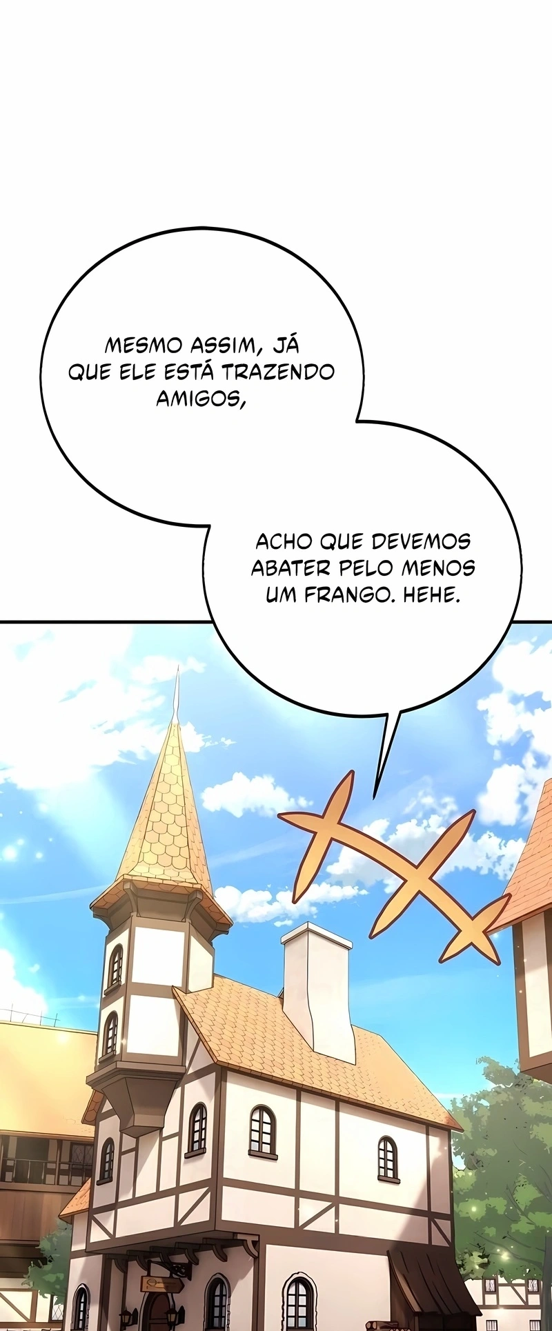 Página 119