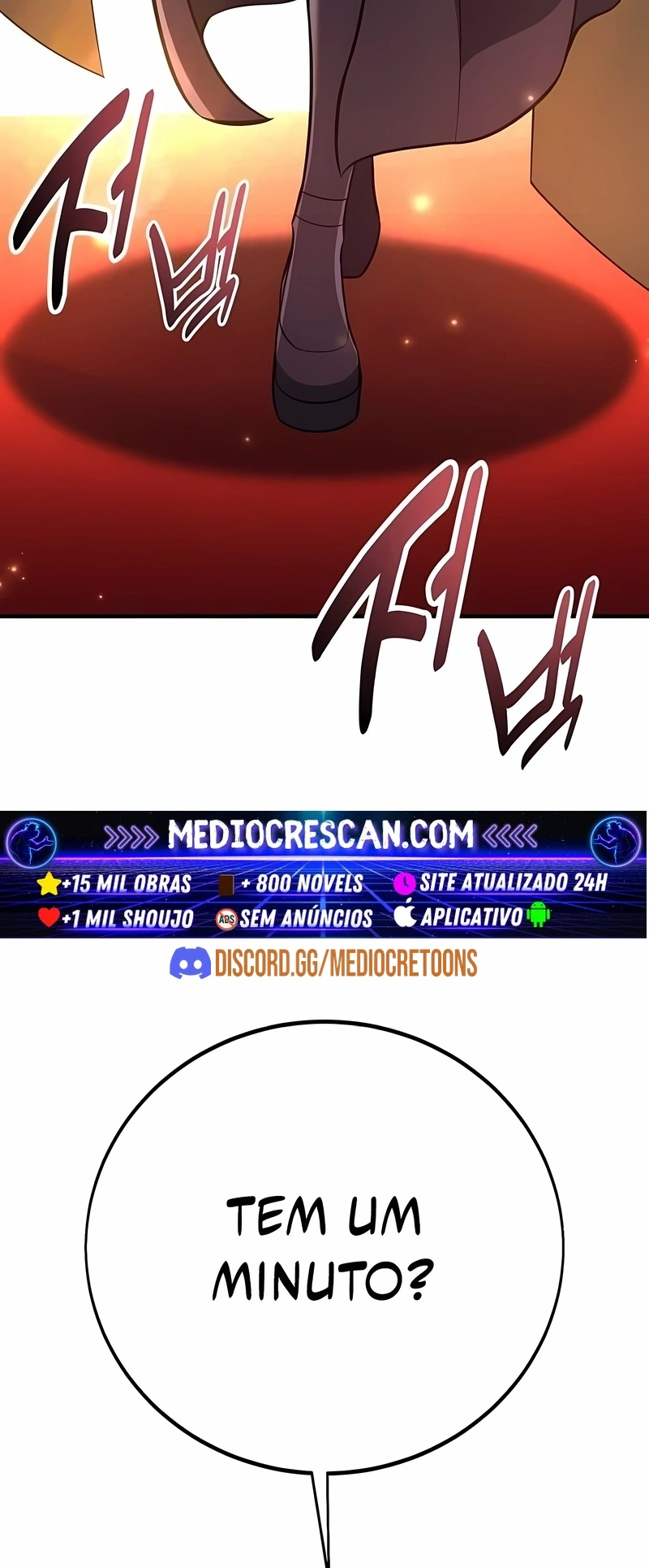Página 40