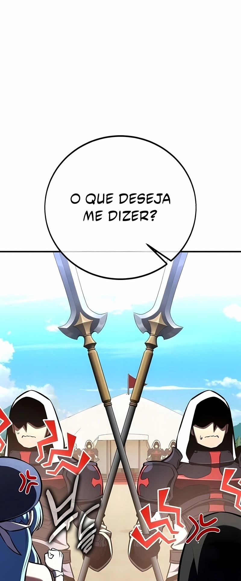 Página 42