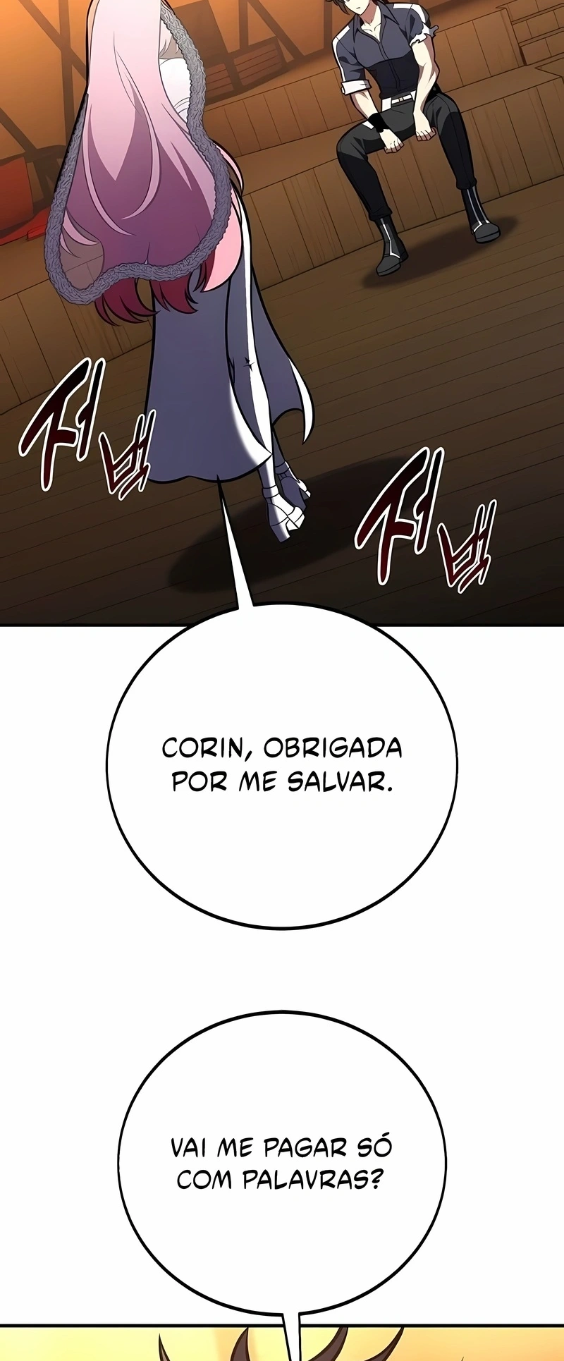 Página 44