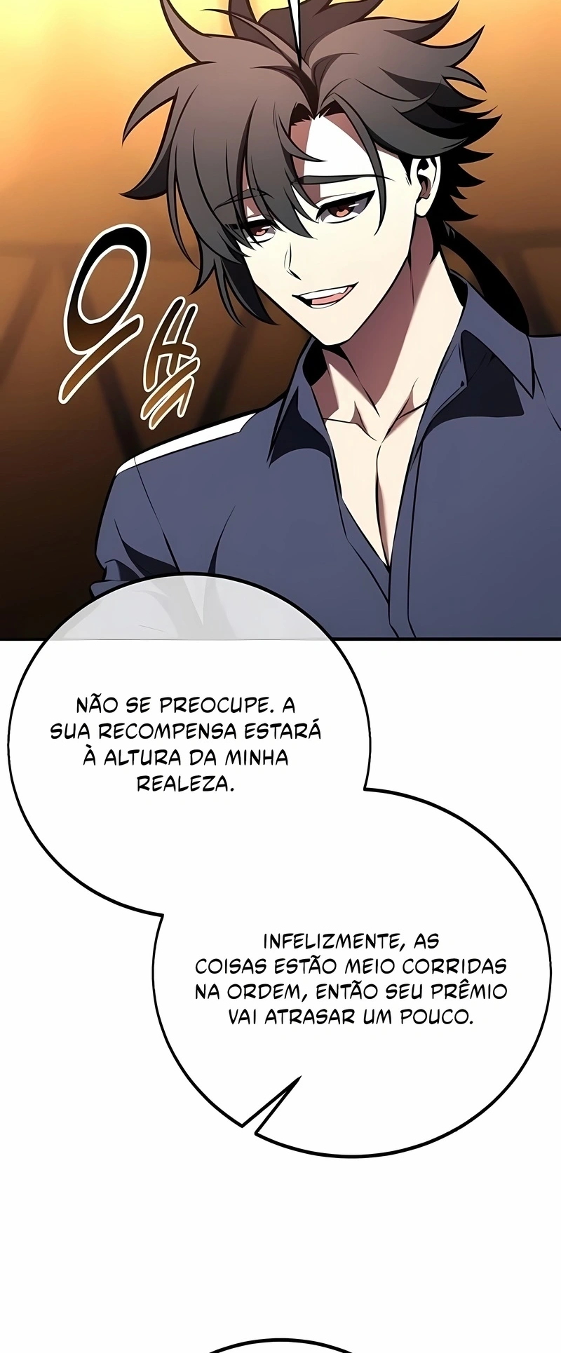 Página 45