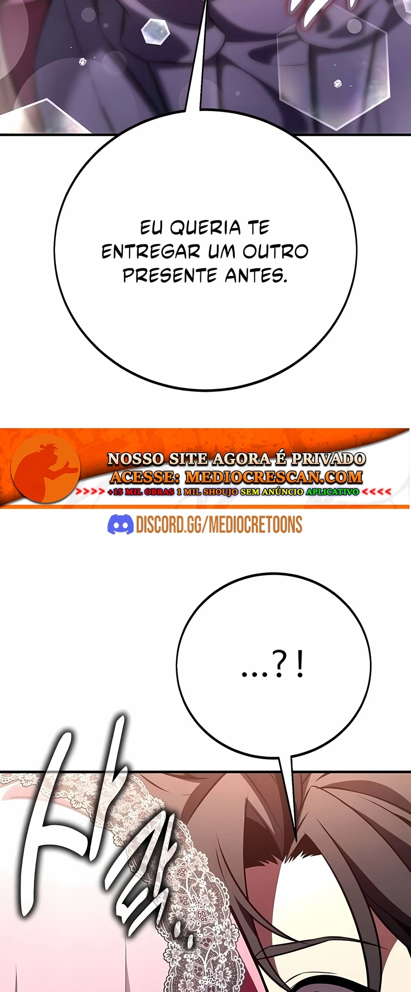 Página 48