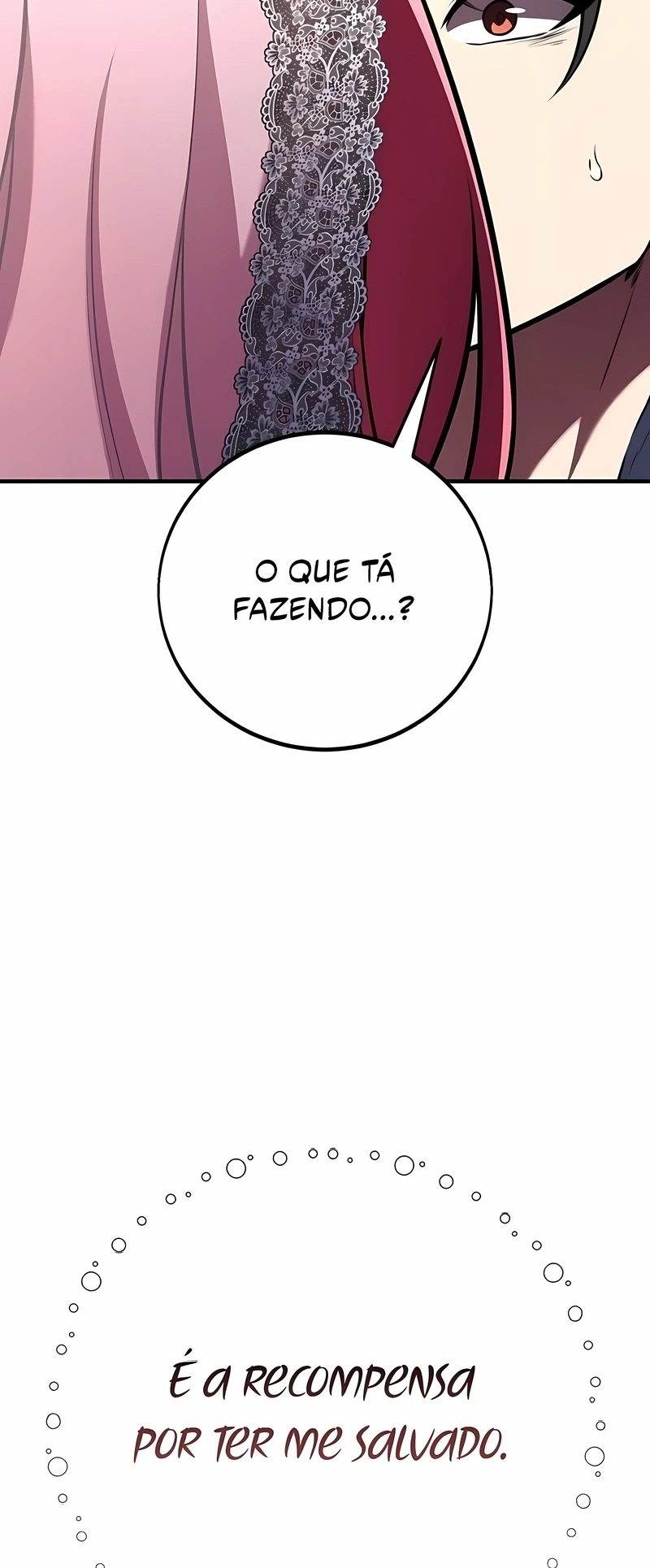 Página 49