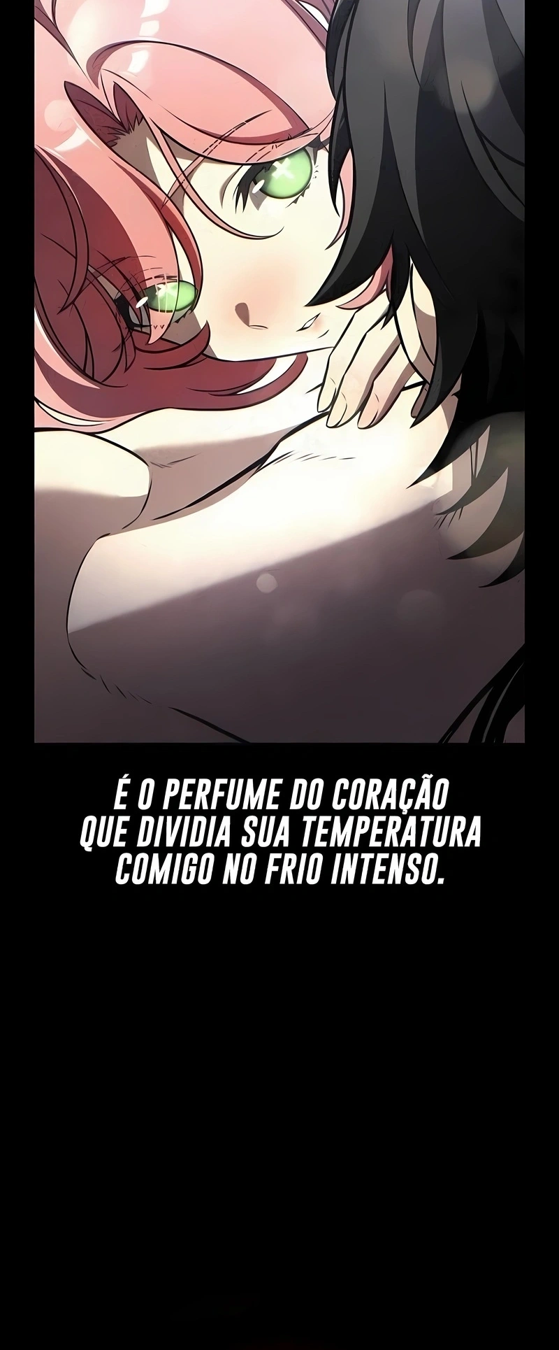 Página 54