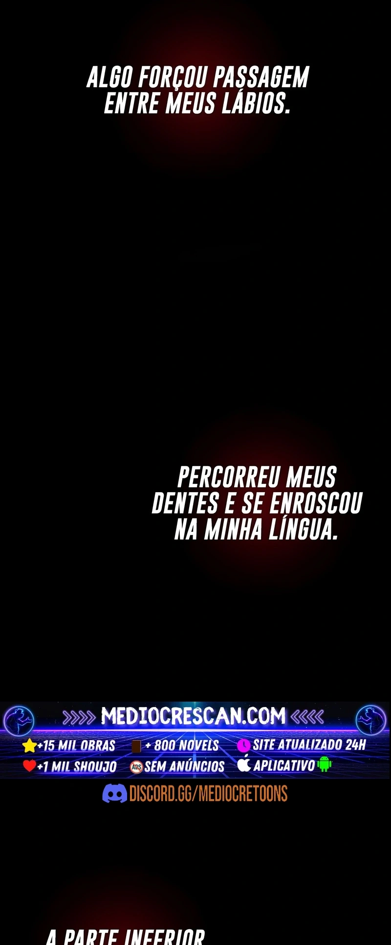 Página 55