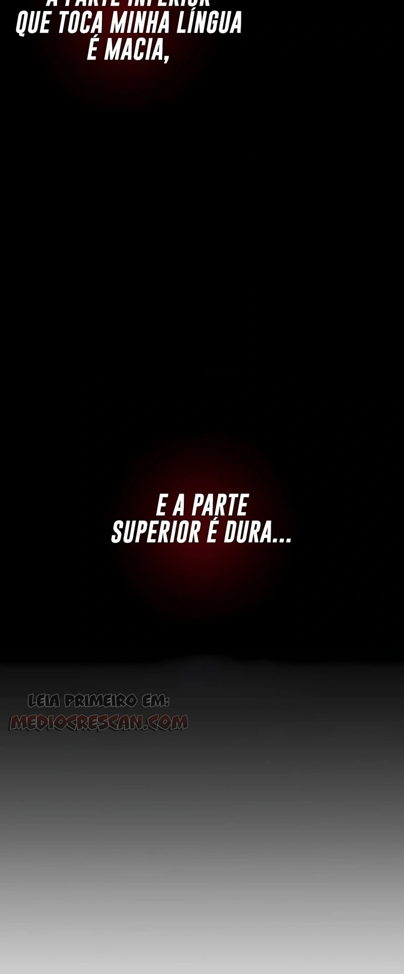 Página 56