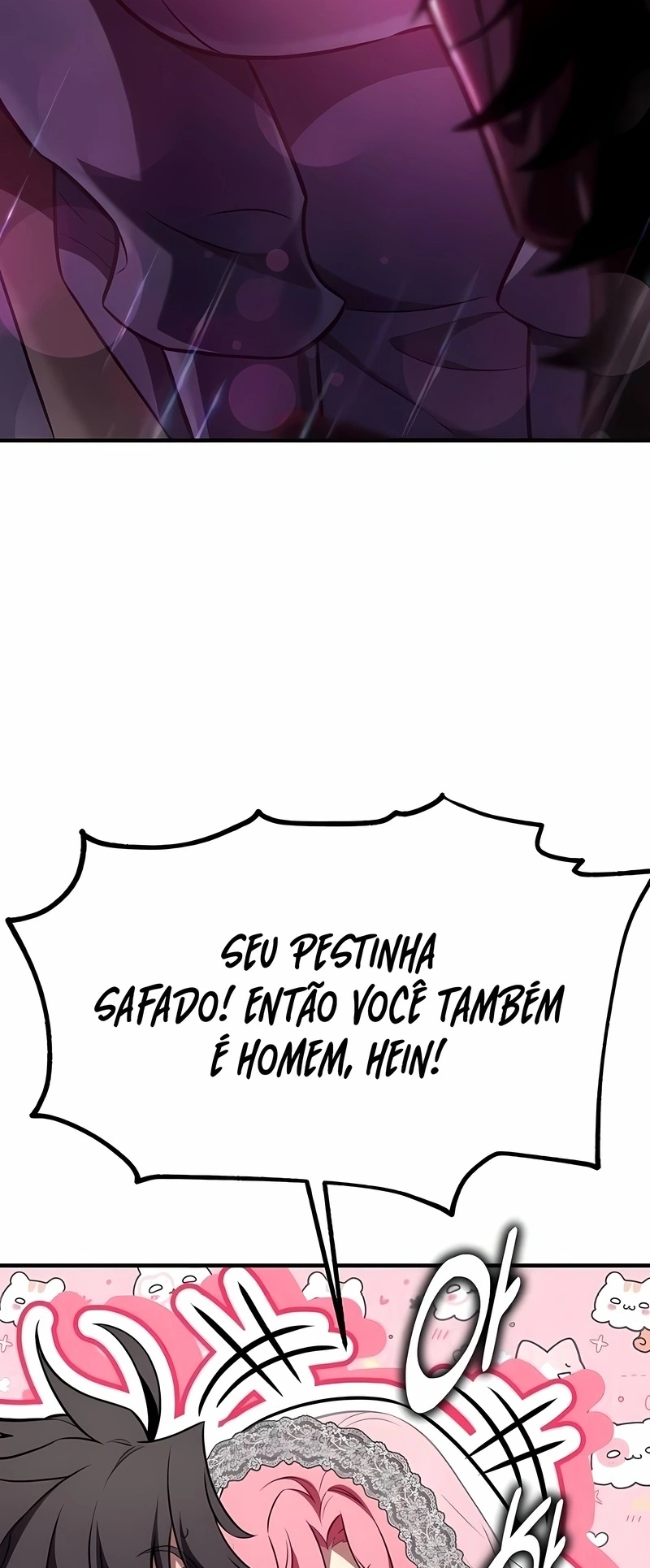 Página 59