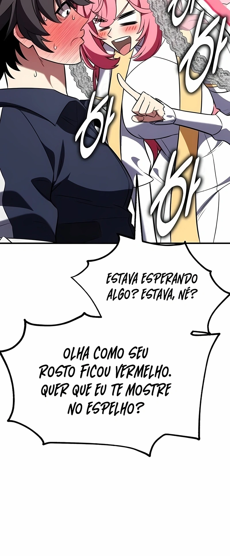 Página 60