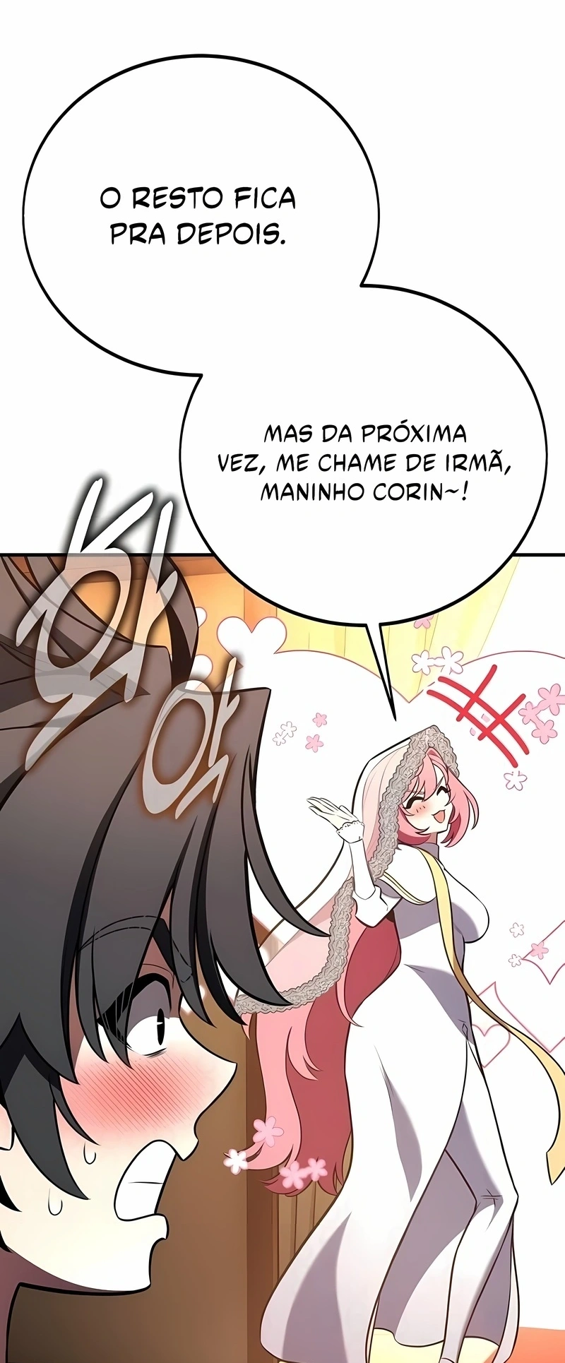 Página 61