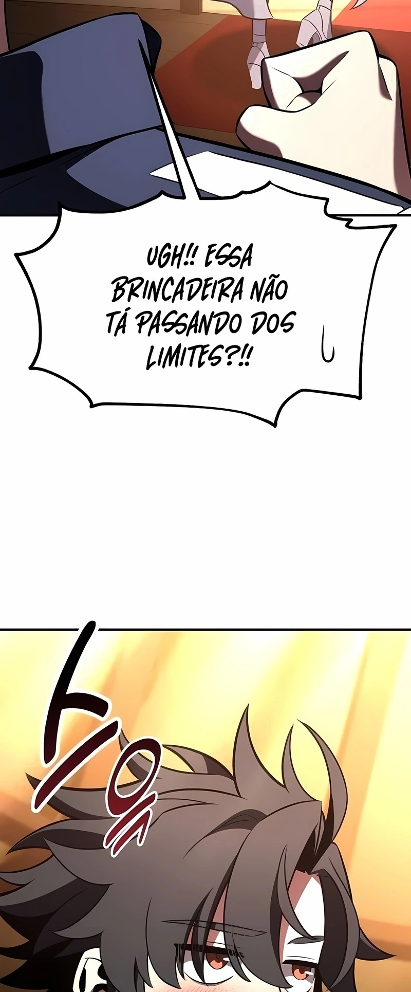Página 62