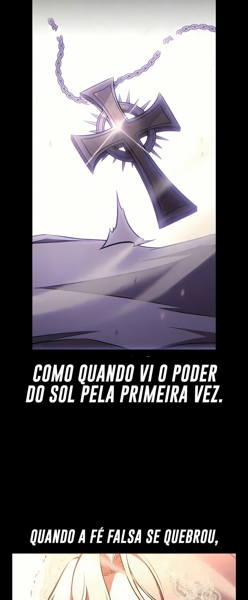 Página 69