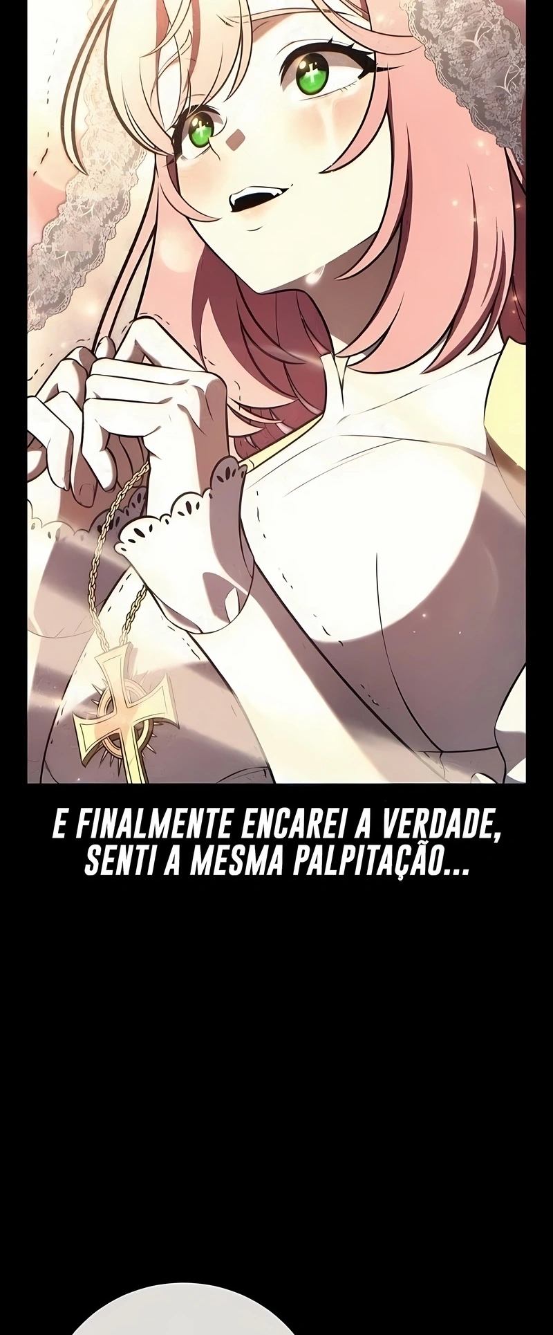 Página 70