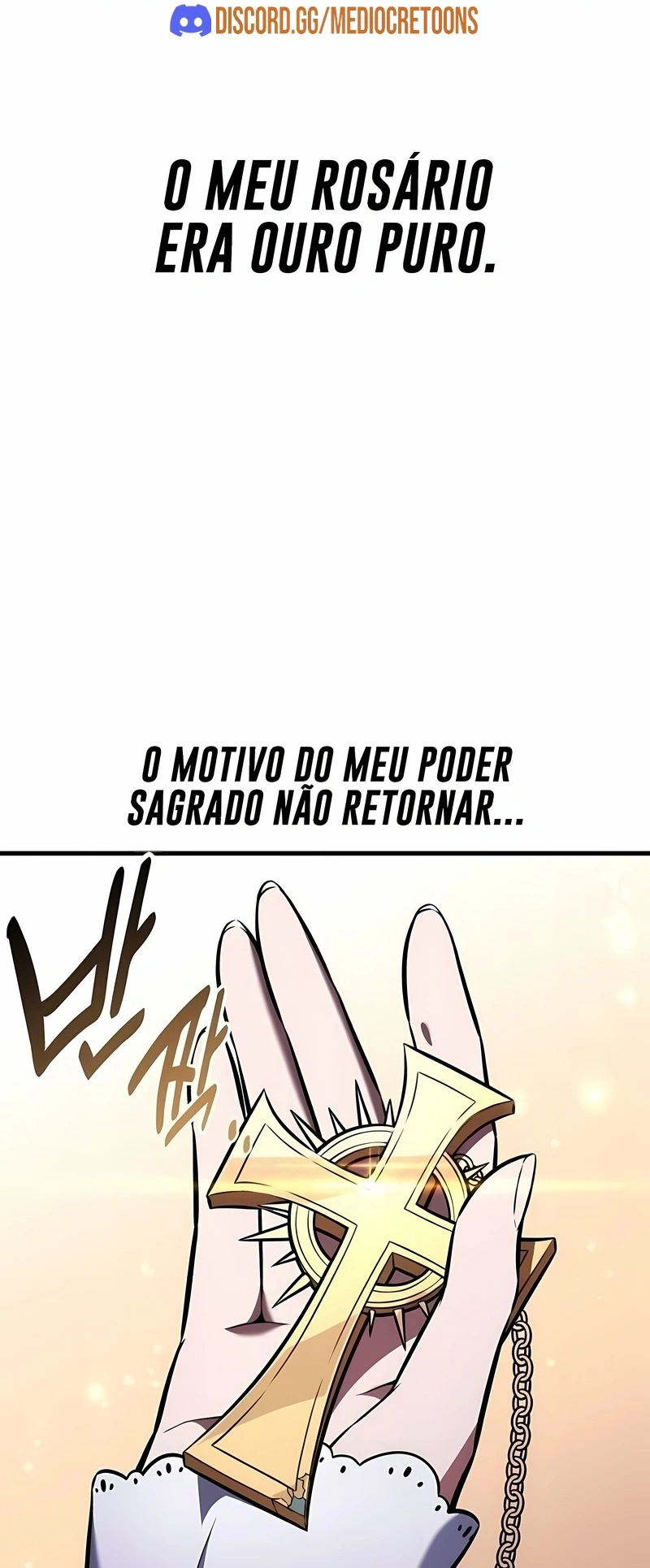 Página 73