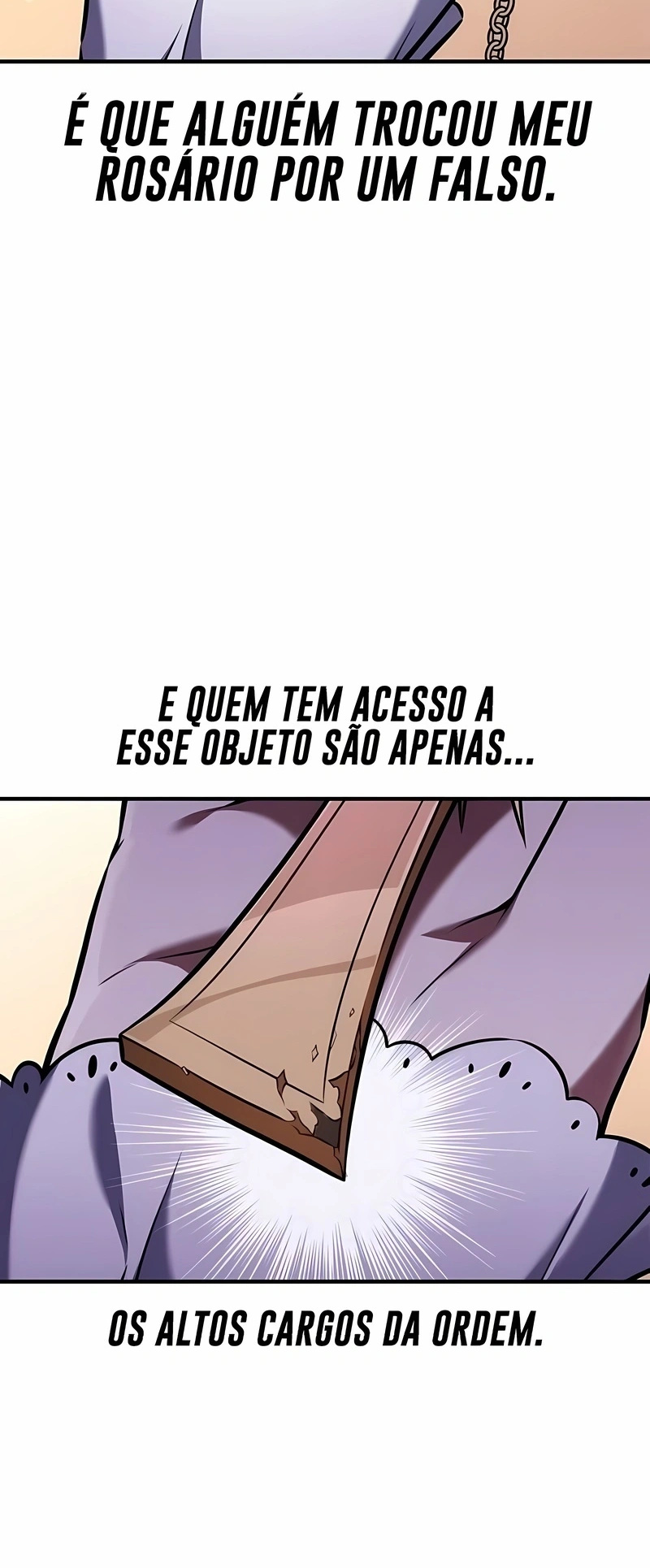 Página 74