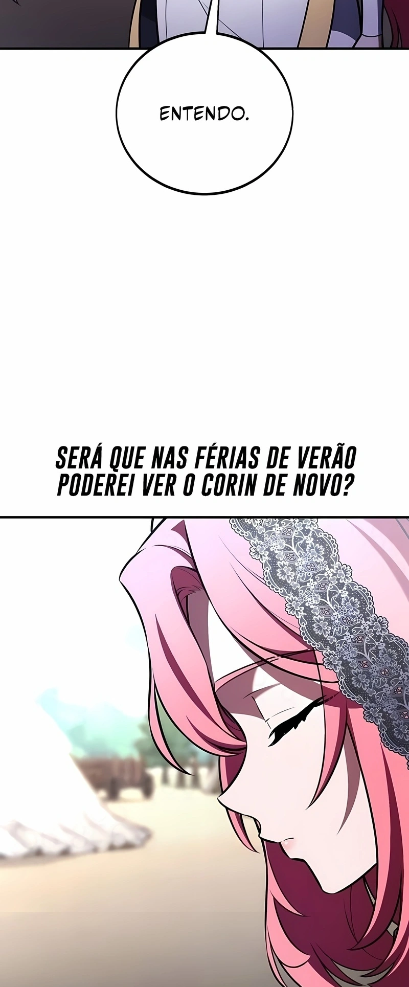 Página 76