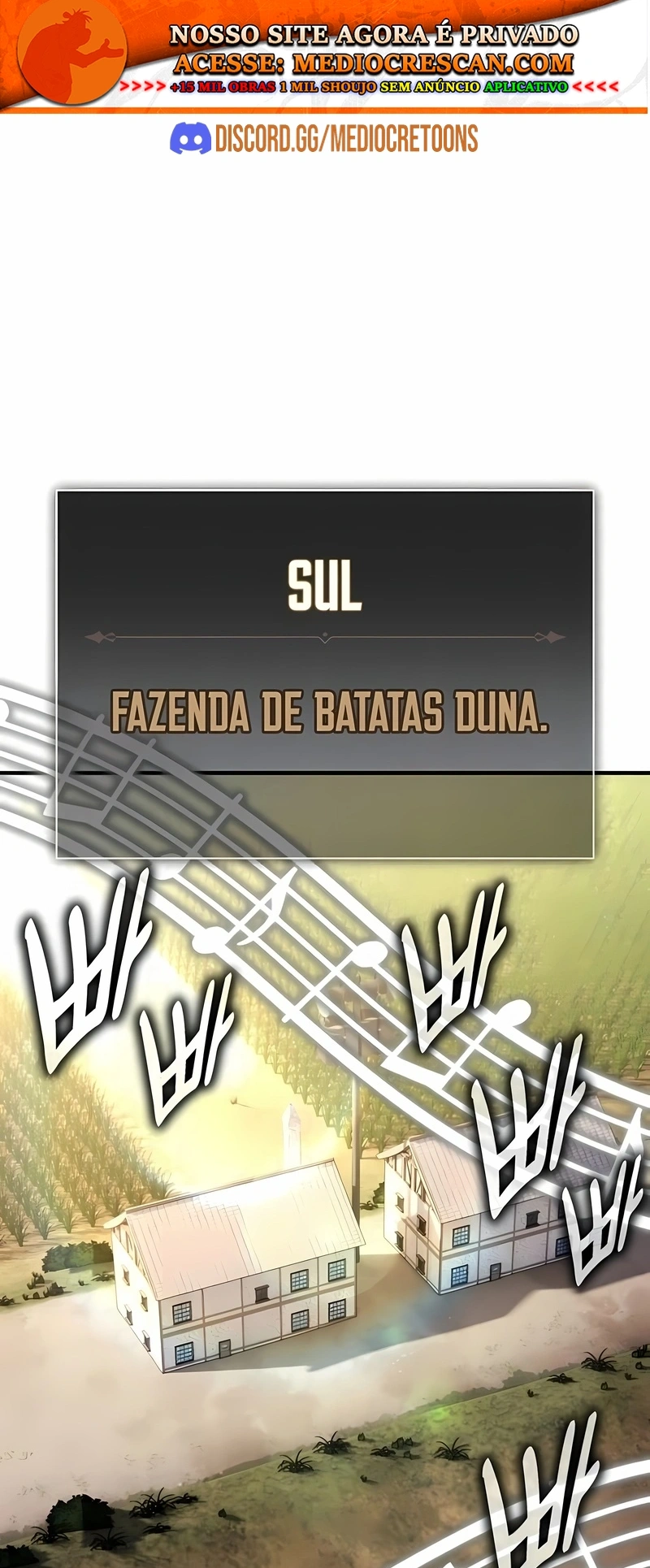 Página 80