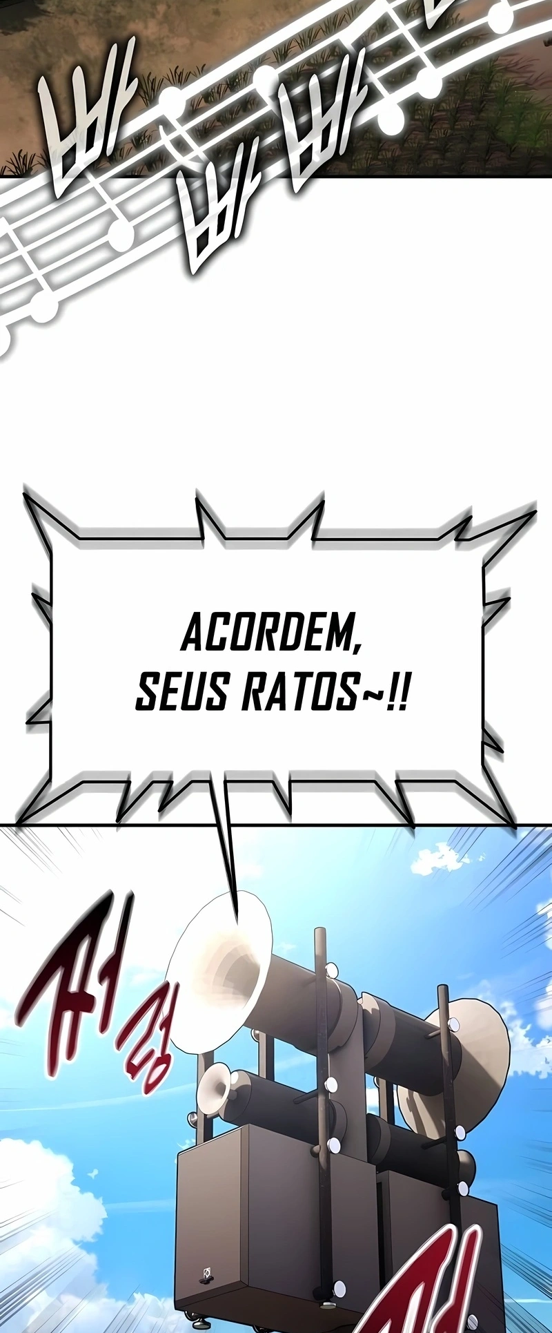 Página 81