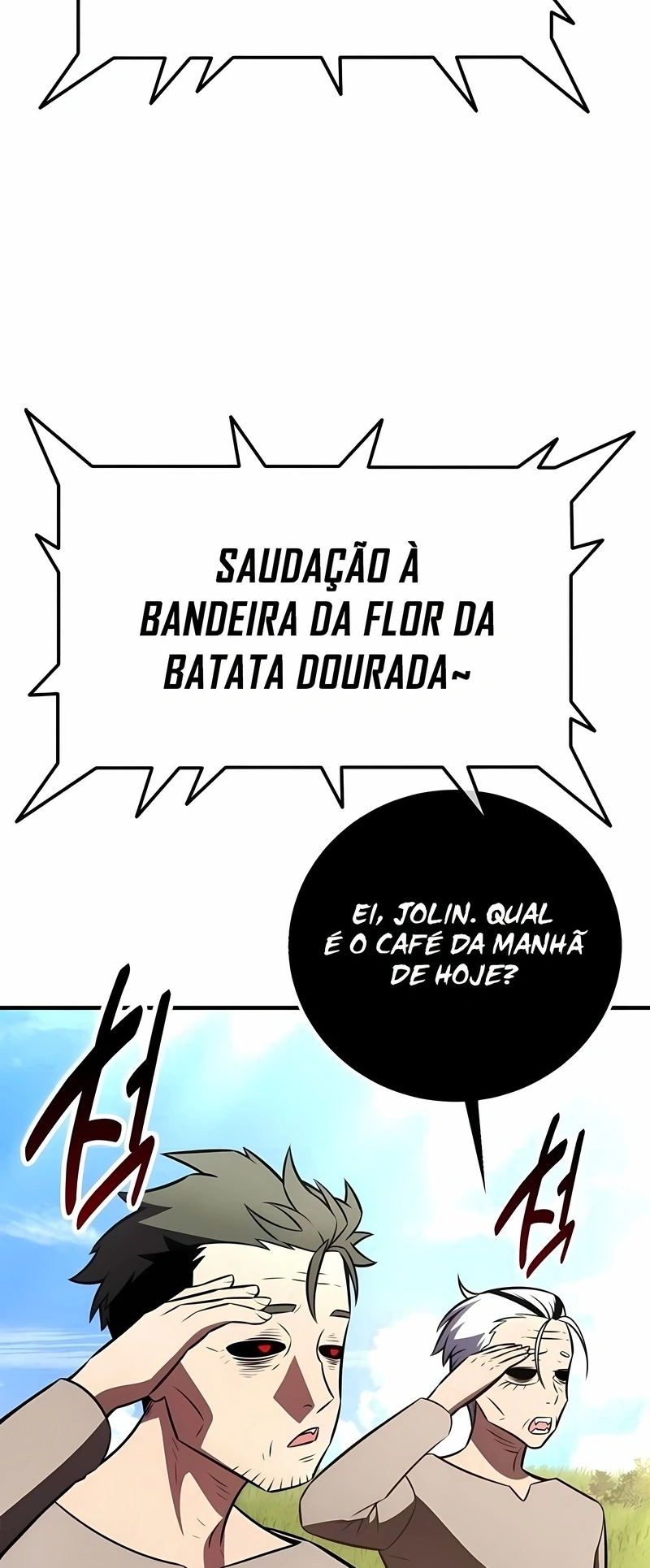 Página 85