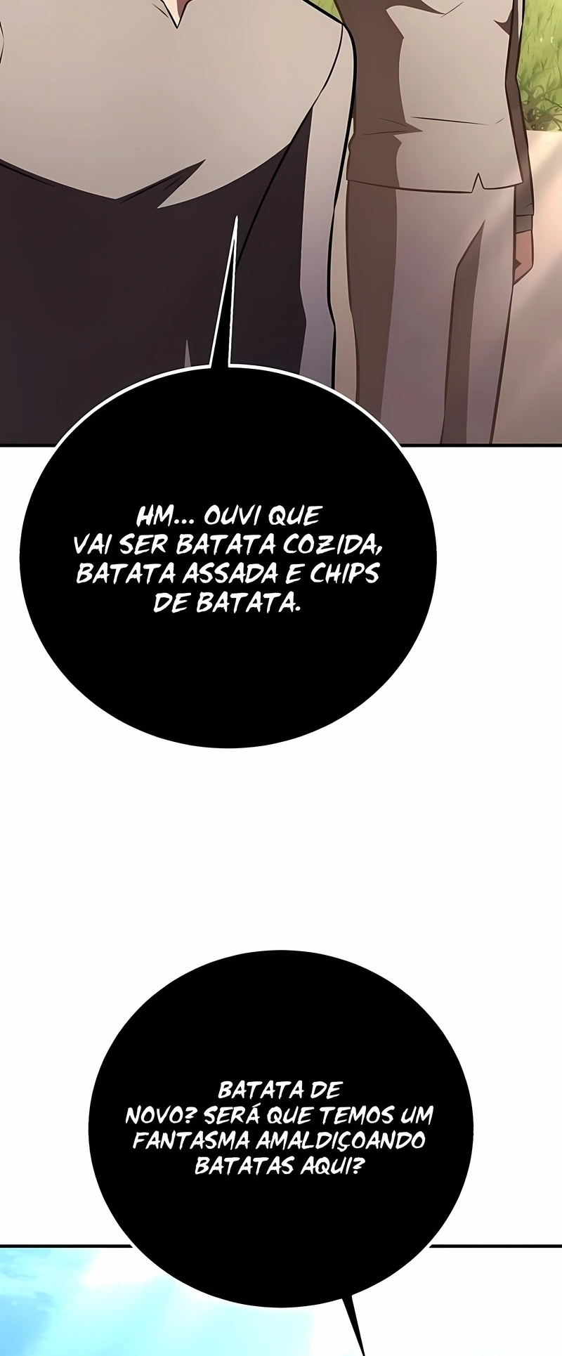 Página 86