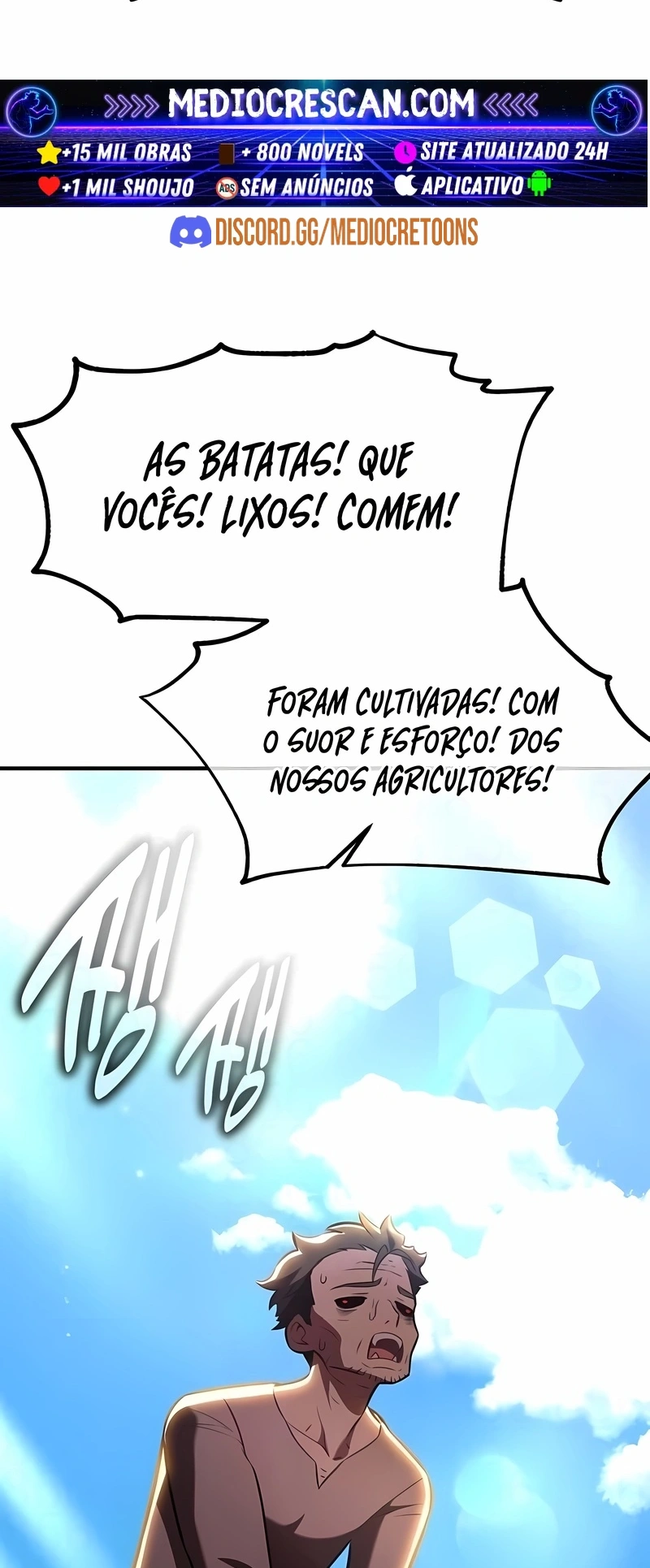 Página 88