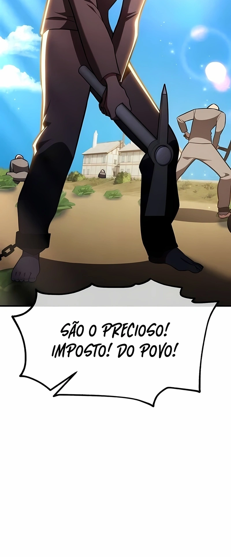 Página 89