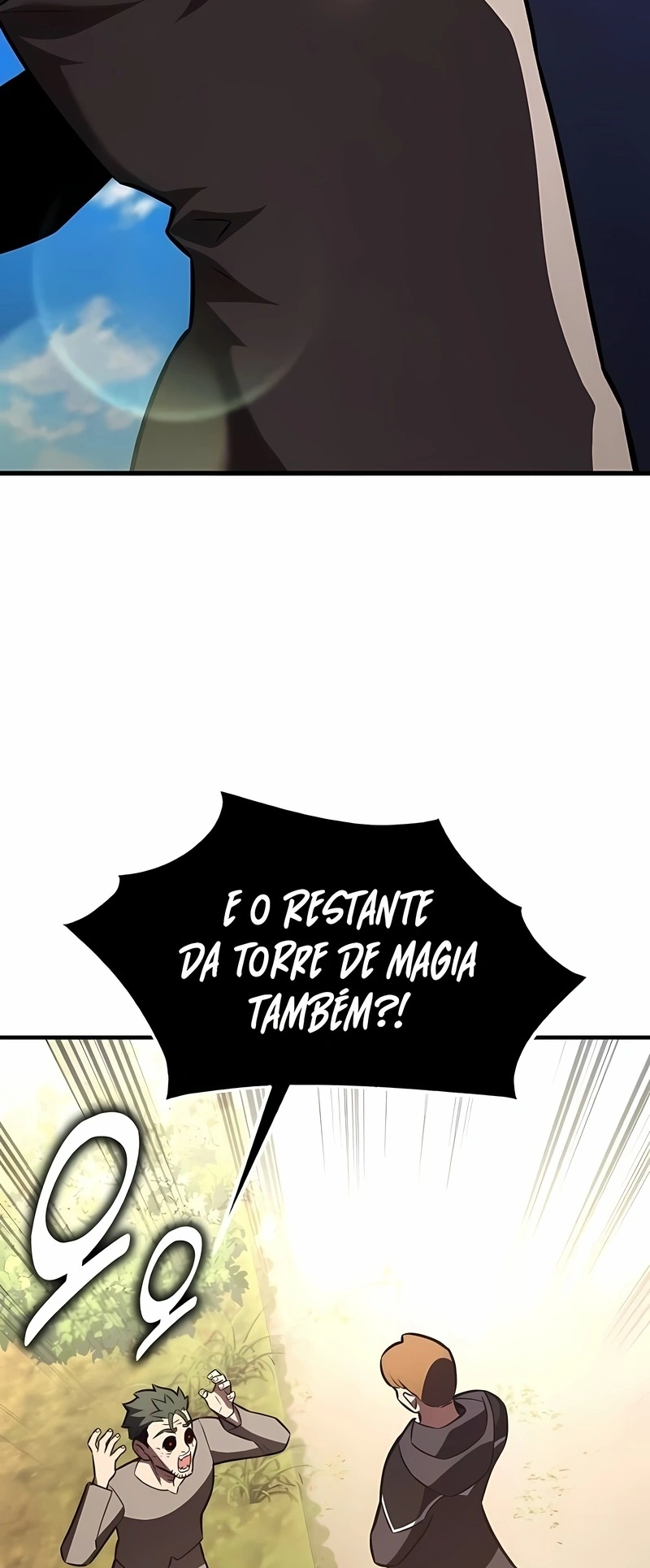 Página 93