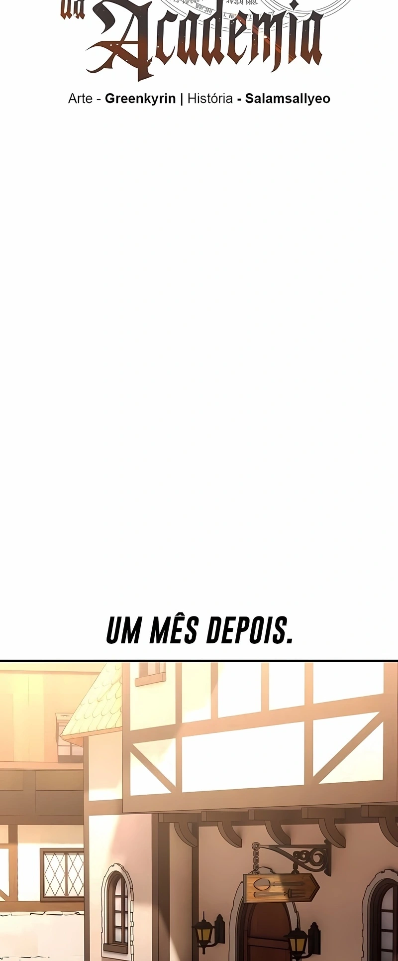 Página 99