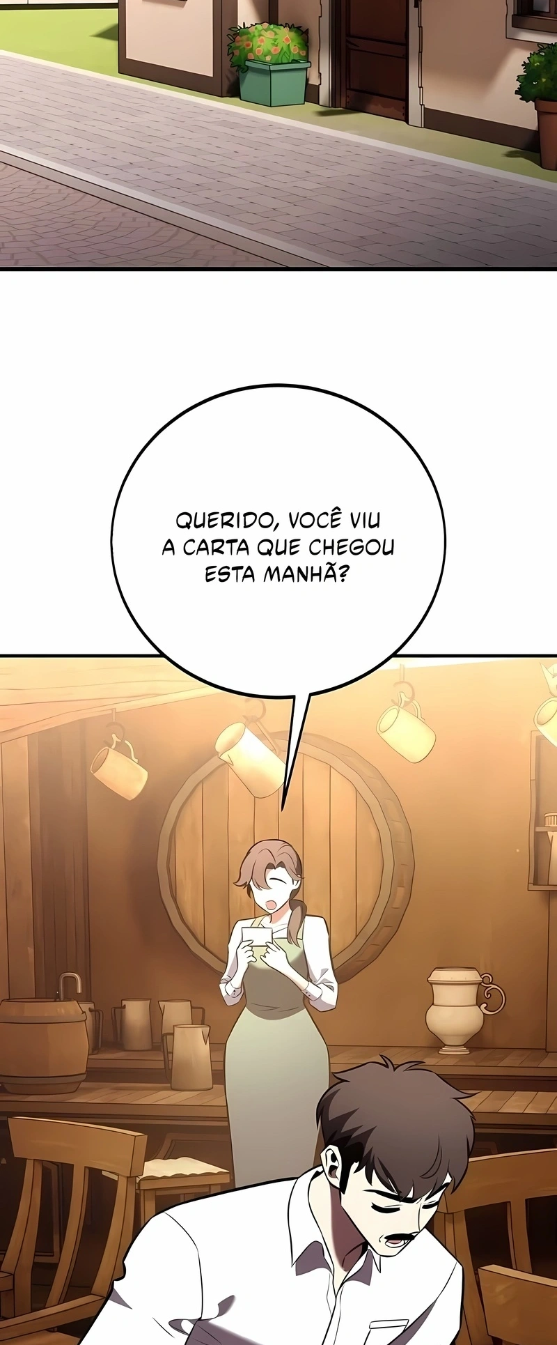 Página 100