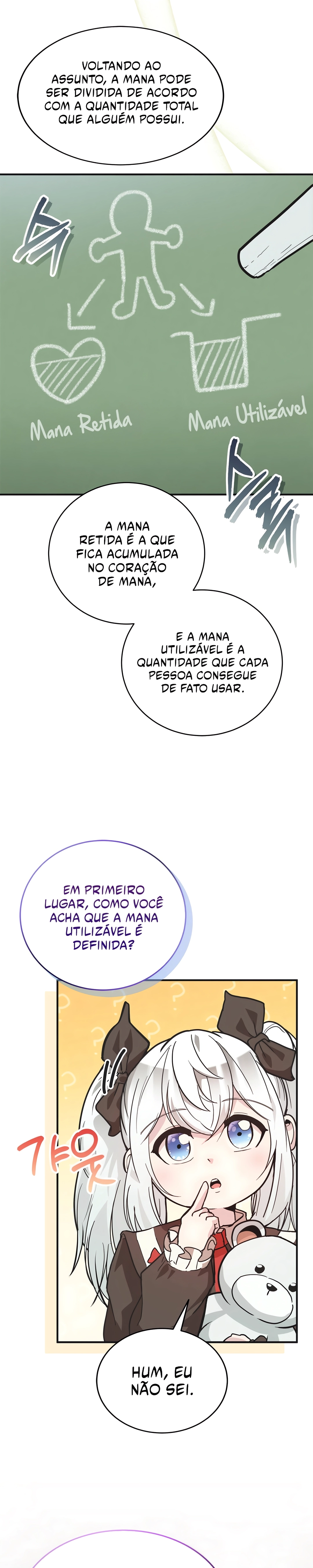 Página 51