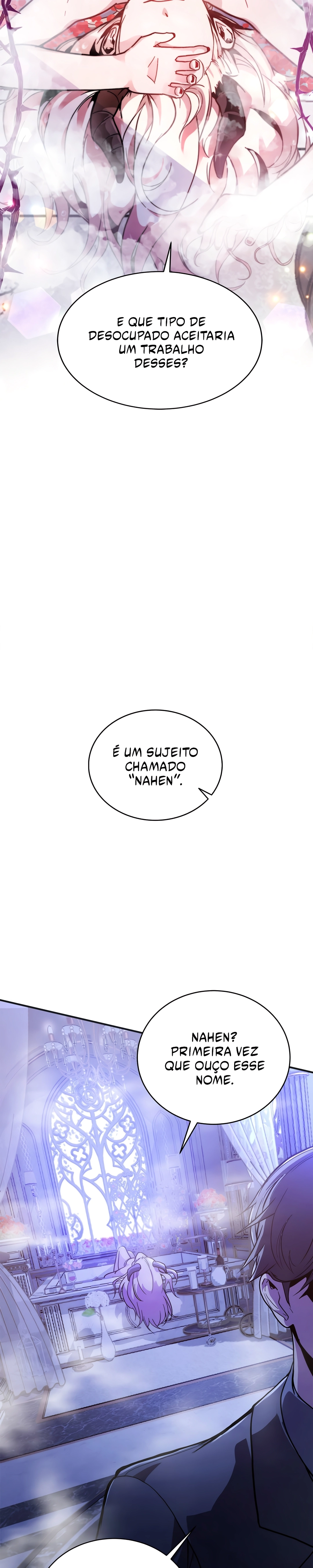 Página 61