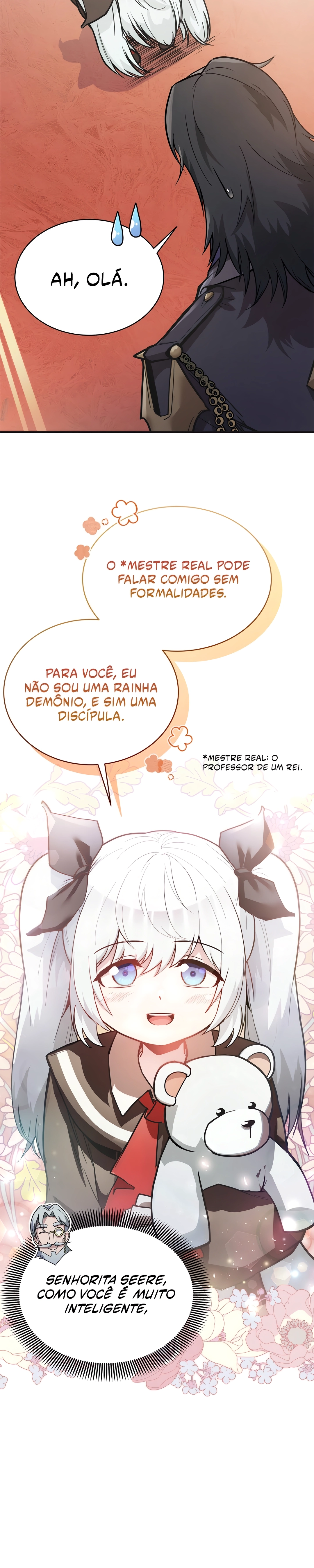 Página 32