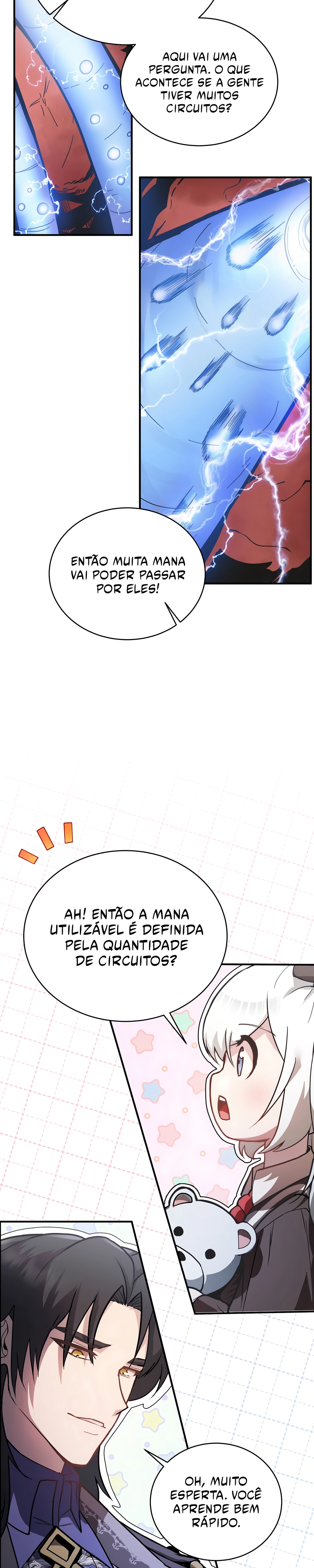 Página 53