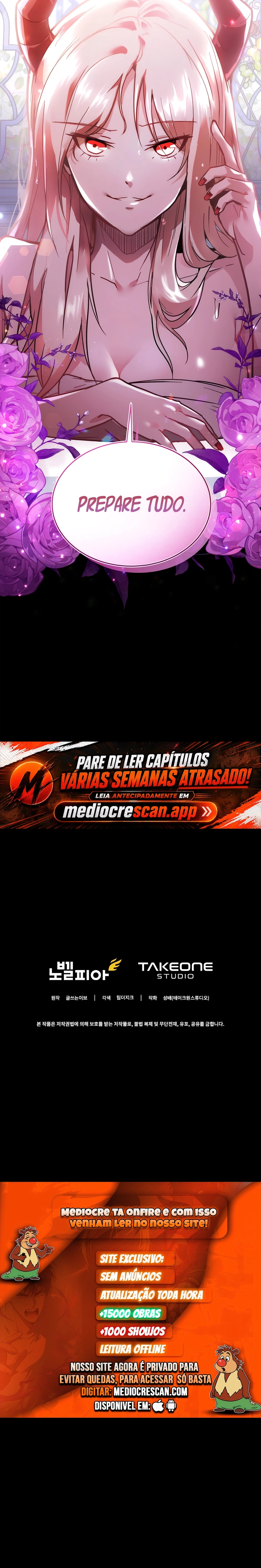 Página 63