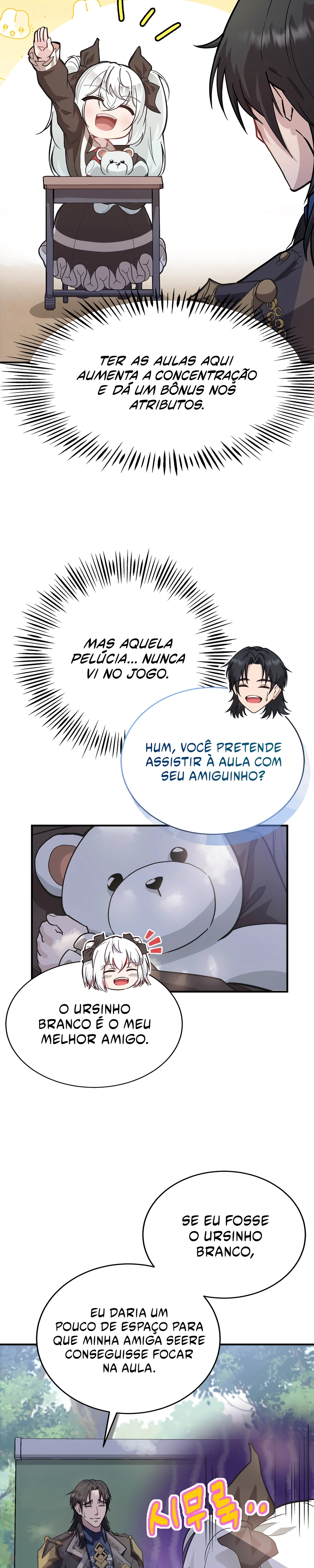 Página 44