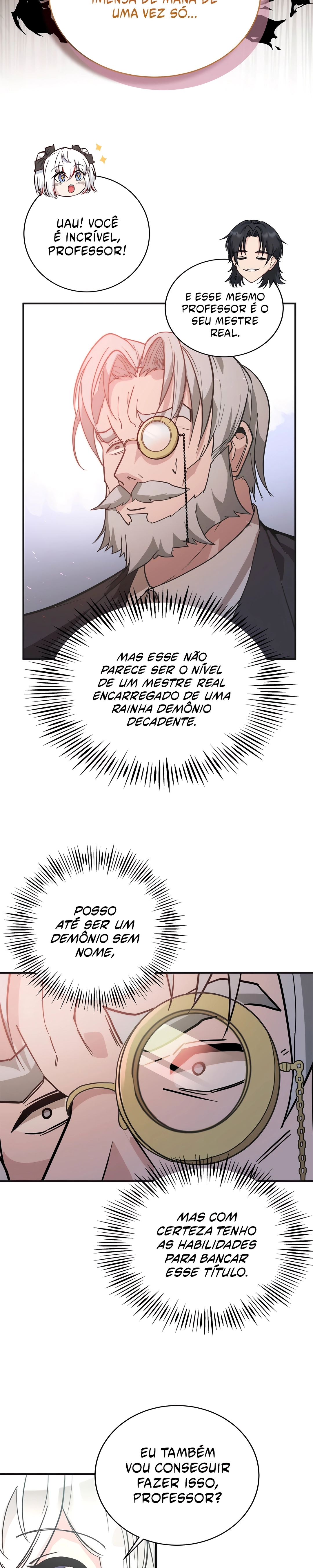 Página 56