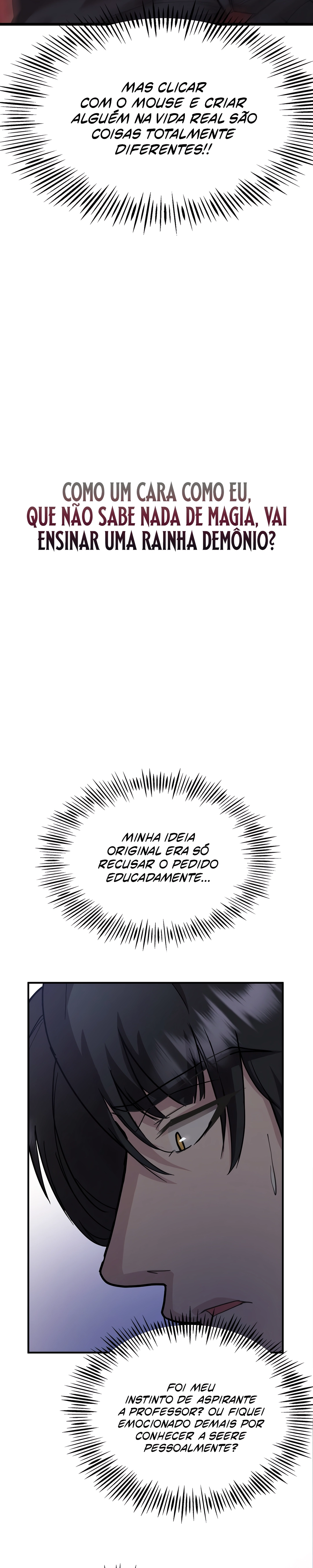 Página 37
