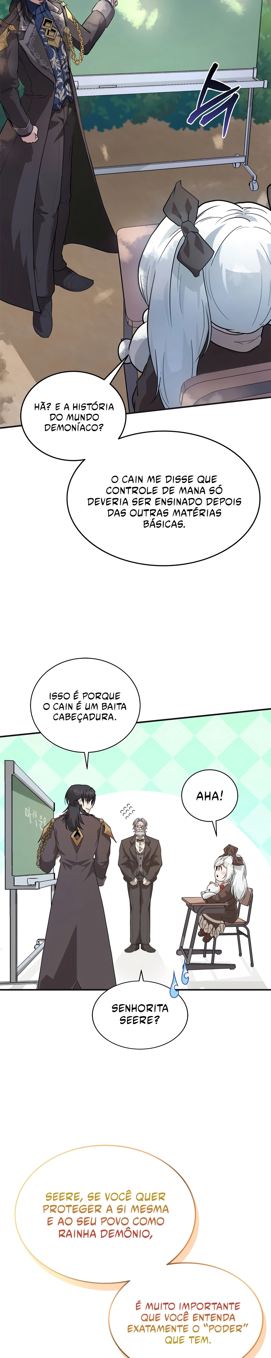 Página 47