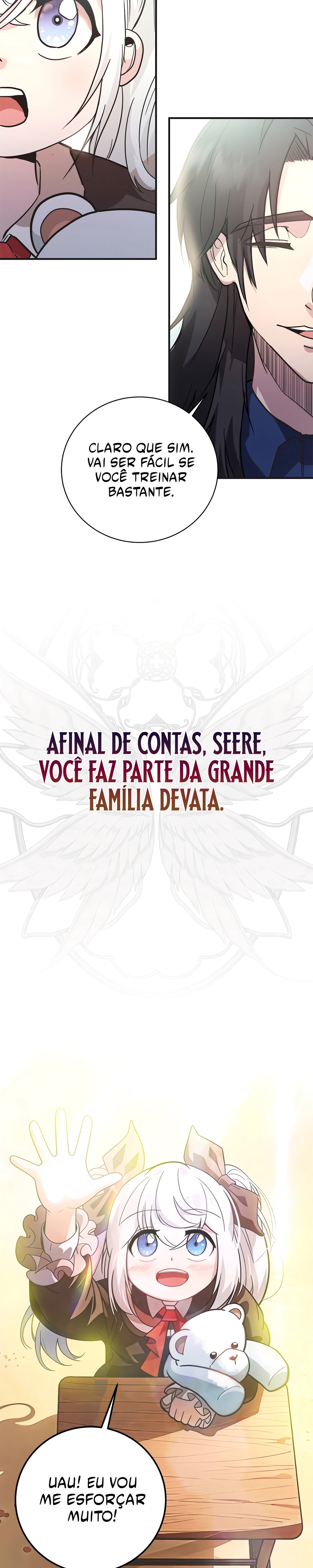 Página 57