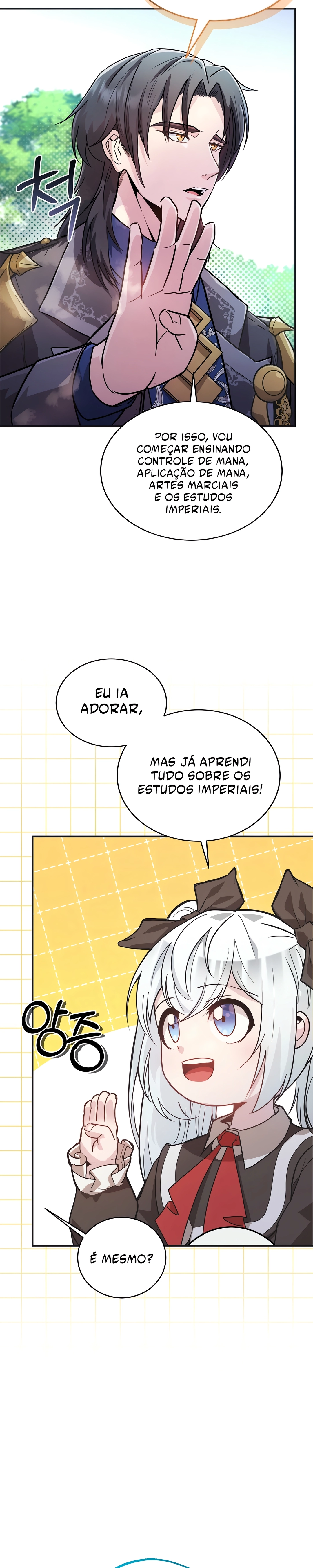 Página 48