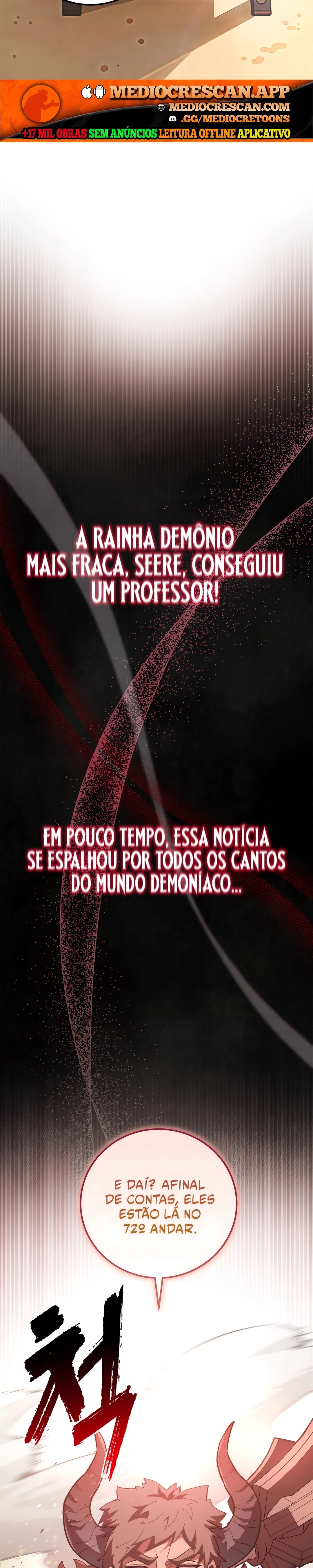 Página 58
