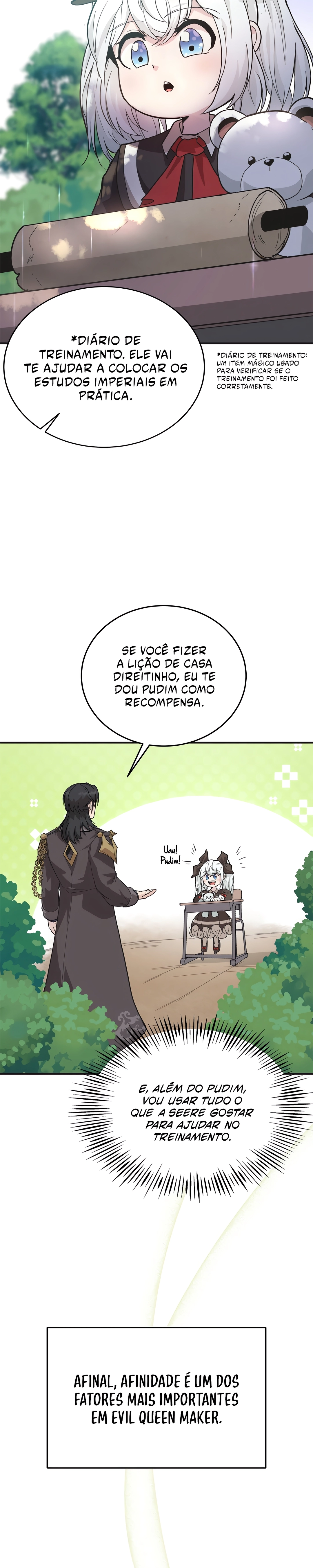 Página 50